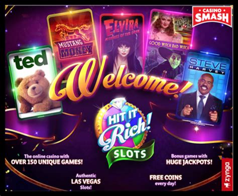 hit it rich free coins|gratis coins hit ritch casino.